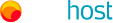 Logo UOL host