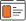 Ícone Conecte