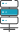 Ícone Hospedagem de Sites